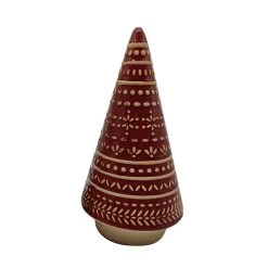 Cheap 🔥 Assorted 9" Decorative Ceramic Tree by Ashland® 🎁 -Ashland Shop 10699318 3