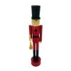 Top 10 🛒 32'' Large Nutcracker Tabletop Décor by Ashland® 😉 -Ashland Shop 10699319 1