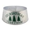 Best reviews of 🎁 11" Christmas Farm Tree Collar by Ashland® 😀