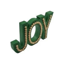 Hot Sale ✔️ Assorted 10" Joy Tabletop Sign by Ashland® ✨ 13 Hot Sale ✔️ Assorted 10" Joy Tabletop Sign by Ashland® ✨ -Ashland Shop 10699325 5