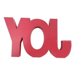 Hot Sale ✔️ Assorted 10" Joy Tabletop Sign by Ashland® ✨ 14 Hot Sale ✔️ Assorted 10" Joy Tabletop Sign by Ashland® ✨ -Ashland Shop 10699325 6