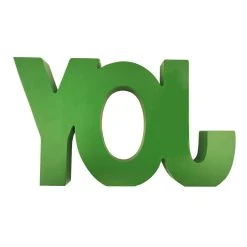 Hot Sale ✔️ Assorted 10" Joy Tabletop Sign by Ashland® ✨ 15 Hot Sale ✔️ Assorted 10" Joy Tabletop Sign by Ashland® ✨ -Ashland Shop 10699325 7