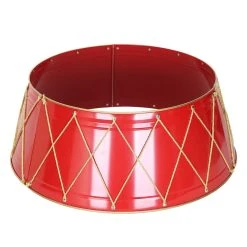 Best Pirce ✨ 10" Large Drum Tree Collar by Ashland® ✔️