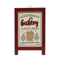 Best Sale π₯° Assorted 12" Christmas Tabletop Easel by Ashland® π― 8 Best Sale π₯° Assorted 12" Christmas Tabletop Easel by Ashland® π― -Ashland Shop 10699339 3