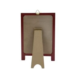 Best Sale π₯° Assorted 12" Christmas Tabletop Easel by Ashland® π― 9 Best Sale π₯° Assorted 12" Christmas Tabletop Easel by Ashland® π― -Ashland Shop 10699339 4