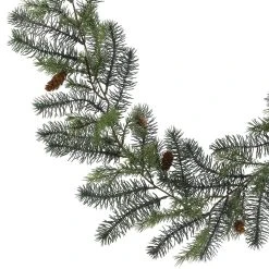 Best Pirce ✔️ 6ft. Angel Pine & Mini Pinecone Garland by Ashland® 🔔