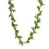 Cheap 🥰 6ft. Mistletoe with Berry Garland by Ashland® 🌟 -Ashland Shop 10699382 1