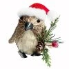 Top 10 👏 5.5'' Standing Penguin ❄ Christmas Ornament by Ashland® 🤩 -Ashland Shop 10699383 1