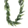 Wholesale ✔️ 6ft. Icy Juniper with Pinecone Garland by Ashland® ✔️ -Ashland Shop 10699397 1