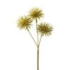 Cheap 🎉 Gold Pom Pom Pick by Ashland® 🔥 -Ashland Shop 10699568 1