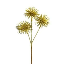 Cheap 🎉 Gold Pom Pom Pick by Ashland® 🔥 -Ashland Shop 10699568 2