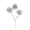 Best deal 🥰 Silver Pom Pom Pick by Ashland® ✔️ -Ashland Shop 10699572 1