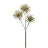 Buy 👍 Champagne Pom Pom Pick by Ashland® ❤️ -Ashland Shop 10699576 1