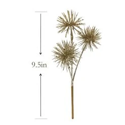 Buy π Champagne Pom Pom Pick by Ashland® β€οΈ 7 Buy π Champagne Pom Pom Pick by Ashland® β€οΈ -Ashland Shop 10699576 3