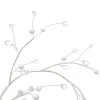 Hot Sale π 5ft. White Clear Bead Coiled Garland by Ashland® π₯ 2 Hot Sale π 5ft. White Clear Bead Coiled Garland by Ashland® π₯ -Ashland Shop 10699677 1