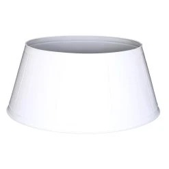 Deals ⌛ 10" Small White Tree Collar by Ashland® 🥰