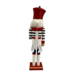 Outlet 😉 16" French Collectible Nutcracker by Ashland® 🛒 -Ashland Shop 10699745 3