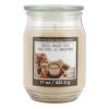 Buy βοΈ Spiced Ginger Chai Scented Jar Candle by Ashland® βοΈ 1 Buy βοΈ Spiced Ginger Chai Scented Jar Candle by Ashland® βοΈ -Ashland Shop 10699757 1