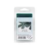 Best Sale ✔️ Aspen Pine Scented Wax Melts by Ashland® ✨ 2 Best Sale ✔️ Aspen Pine Scented Wax Melts by Ashland® ✨ -Ashland Shop 10699764 1