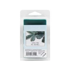 Best Sale ✔️ Aspen Pine Scented Wax Melts by Ashland® ✨