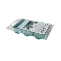 Best Sale ✔️ Aspen Pine Scented Wax Melts by Ashland® ✨ -Ashland Shop 10699764 3