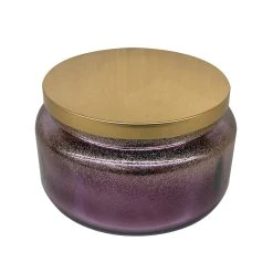 Top 10 ✨ Bayberry & Fir Scented 3-Wick Jar Candle by Ashland® ✨