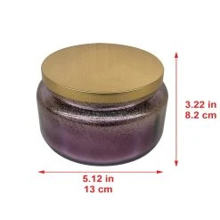 Top 10 ✨ Bayberry & Fir Scented 3-Wick Jar Candle by Ashland® ✨ -Ashland Shop 10699765 4