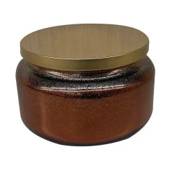 Best reviews of 🔔 Bourbon, Sugar & Spice Scented 3-Wick Jar Candle by Ashland® ✨