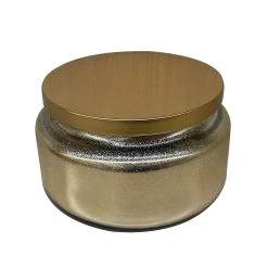 Best deal 🛒 Sweet Spice Cake Scented 3-Wick Jar Candle by Ashland® ⌛