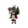 New 😉 16" Traditional Santa Figurine by Ashland® 😉 -Ashland Shop 10699791 1