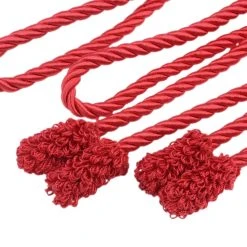 Discount 🌟 Assorted Rope Garland Ties, 4ct. by Ashland® ⭐ -Ashland Shop 10699792 2