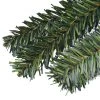 Best Sale ✔️ Green Pine Needle Garland Ties, 20ct. by Ashland® 👏 -Ashland Shop 10699801 1