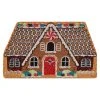 Brand new 🧨 Candy House Doormat by Ashland® 🔔 -Ashland Shop 10699809 1
