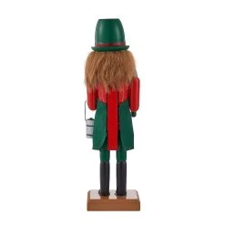 Best deal ⭐ 10" Gardener Collectible Nutcracker by Ashland® 🎁 -Ashland Shop 10699813 3