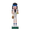 Wholesale ✔️ 10" Tennis Player Collectible Nutcracker by Ashland® ⭐ -Ashland Shop 10699815 1