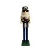 Coupon ⌛ 16" Biker Collectible Nutcracker by Ashland® ⌛ -Ashland Shop 10699831 1