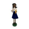 Buy ❤️ 16" Teacher Collectible Nutcracker by Ashland® ⭐ -Ashland Shop 10699833 1