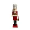 Best deal ❤️ 16" Baker Collectible Nutcracker by Ashland® ❤️