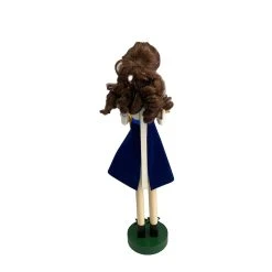 Hot Sale ❤️ 16" Teacher Collectible Nutcracker by Ashland® ✔️ 7 Hot Sale ❤️ 16" Teacher Collectible Nutcracker by Ashland® ✔️ -Ashland Shop 10699836 3