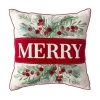 Brand new π Merry with Berries Pillow by Ashland® βοΈ 1 Brand new π Merry with Berries Pillow by Ashland® βοΈ -Ashland Shop 10699838 1