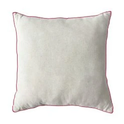 Brand new 🎉 Merry with Berries Pillow by Ashland® ✔️ -Ashland Shop 10699838 3