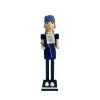 Discount ⭐ 16" Nurse Collectible Nutcracker by Ashland® ✔️