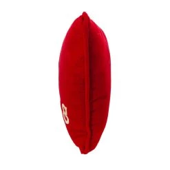 Outlet ⭐ Home for the Holidays Pillow by Ashland® ✨ 7 Outlet ⭐ Home for the Holidays Pillow by Ashland® ✨ -Ashland Shop 10699846 3