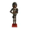 Hot Sale ⌛ 16" Soldier Collectible Nutcracker by Ashland® ⌛
