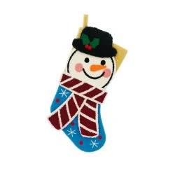 Best deal ❤️ Assorted 19" Holiday Character Stocking by Ashland® 🌟 -Ashland Shop 10699858 4