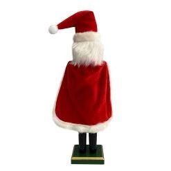 Brand new 👏 16" Advent Collectible Nutcracker by Ashland® 🛒 -Ashland Shop 10699859 3