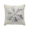 Top 10 🧨 Snowflake Throw Pillow by Ashland® 😍 -Ashland Shop 10699860 1