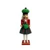 Wholesale 💯 16" Scottish Collectible Nutcracker by Ashland® ✔️ -Ashland Shop 10699873 1