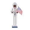 Cheap 😍 16" Astronaut Collectible Nutcracker by Ashland® ⌛