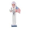 Cheapest ✨ 16" Astronaut Collectible Nutcracker by Ashland® 🎁 -Ashland Shop 10699891 1